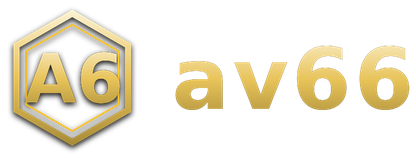 av66 logo