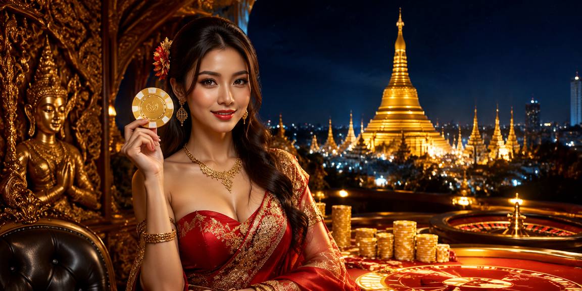 av66 av66 ကာစီနို — လိုက်ဖ်စားပွဲ၊ ရိုးရာ နှင့် ခြင်းများ