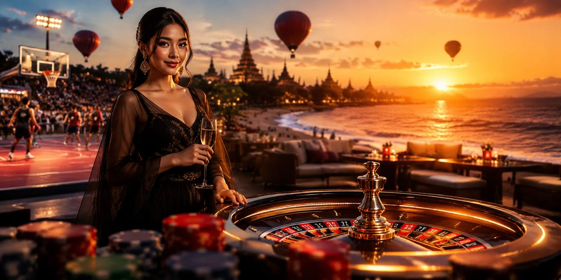 av66 အက်ပ်ကြီးကုဒ်တွင် မည်သည့်အရာ ရှိသည်